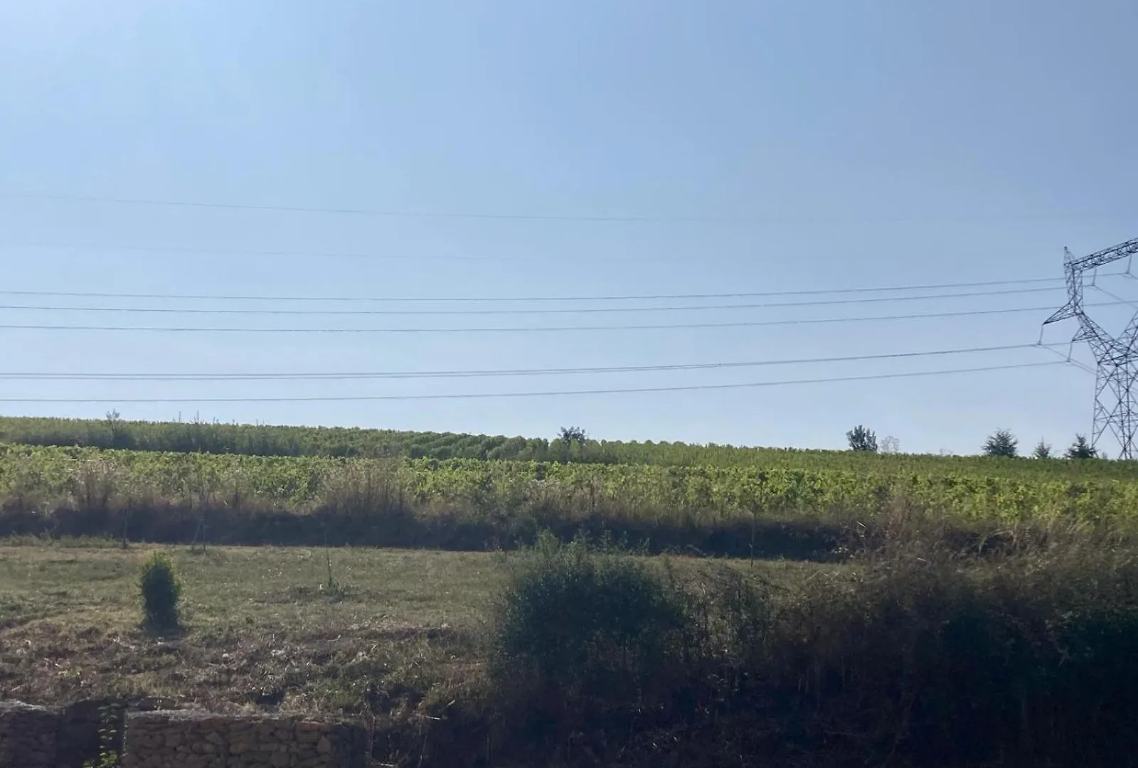 Gite Domaine Du Berret 8 Pers Bully  France